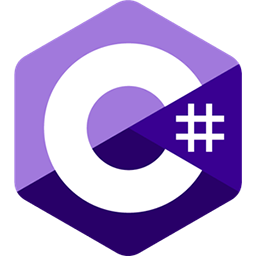 csharp