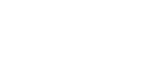 logoType